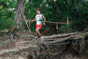 BIB: 
                            <button type="button" onclick="openModal(27801479)" class="btn btn-primary btn-sm float-right btn-popup" data-toggle="modal" data-target=".modal-high-quality">
                        <i class="fas fa-shopping-cart"></i> Add to Cart
                    </button>
                                            <button type="button" onclick="isThisMe(27801479, true)" class="btn btn-success btn-sm float-right btn-popup btn-isme hidden" data-toggle="tooltip" data-placement="bottom" title="นี่คือรูปของคุณใช่ไหม คลิกที่นี่เพื่อเอาเข้าอัลบั้ม">
                        <i class="fas fa-plus"></i> Add to album
                    </button>
                    <button type="button" onclick="isThisMe(27801479, false)" class="btn btn-warning btn-sm float-right btn-popup btn-isnotme hidden">
                        <i class="fas fa-ban"></i> Remove from album
                    </button>